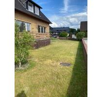 Freistehendes 6-Zimmer-Haus in Sassenburg zur Miete