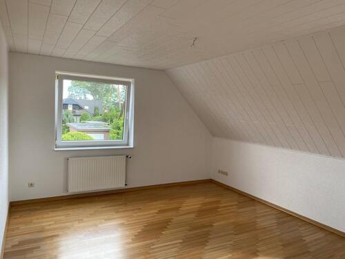 Foto - 6 Zimmer Einfamilienhaus zur Miete in Sassenburg