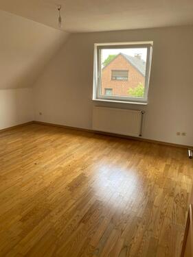 Foto - 6 Zimmer Einfamilienhaus in Sassenburg