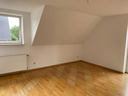 Foto - Einfamilienhaus in Sassenburg zur Miete