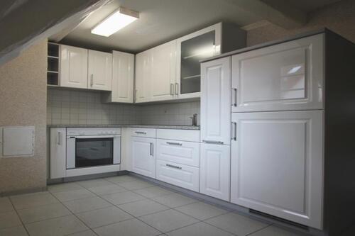 Foto - 1 Zimmer Etagenwohnung zur Miete in Tuttlingen