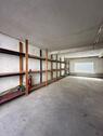 Foto - Garage Stellplatz Anmietung Aschaffenburg Abstellraum Lagerfläche