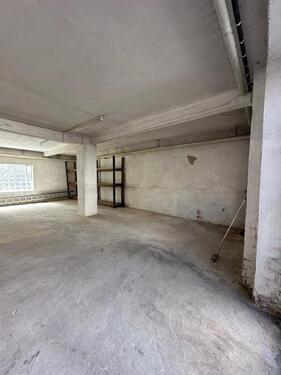 Foto - andere zur Miete in Aschaffenburg