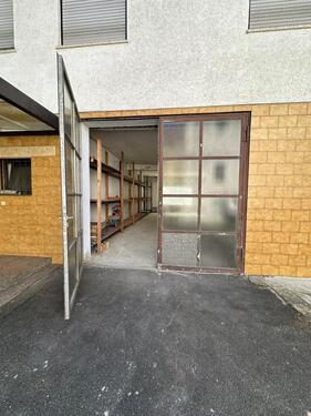 Foto - andere in Aschaffenburg