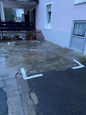 Foto - andere in Aschaffenburg zur Miete