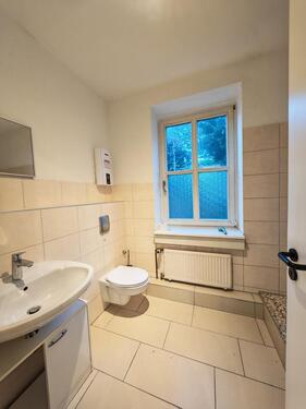 Foto - 2 ZKB Wohnung in St. Goar - 75 m² - sofort bezugsfrei -