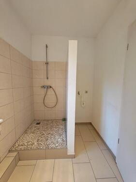 Foto - 2 Zimmer Etagenwohnung zur Miete in Sankt Goar