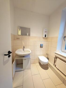 Foto - 2 Zimmer Etagenwohnung in Sankt Goar