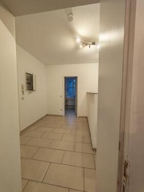 Foto - Etagenwohnung in Sankt Goar zur Miete