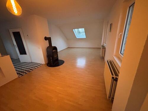 Foto - 2 Zi Whg Neheim Innenstadt 61qm