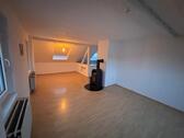 Foto - 2 Zimmer Dachgeschoßwohnung zur Miete in Arnsberg