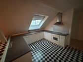 Foto - Dachgeschoßwohnung in Arnsberg zur Miete