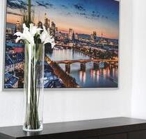 2 Zimmer Wohnung mit Einbauküche - Berlin Mitte 2 Zimmer Wohnung mit Einbauküche - Berlin Mitte