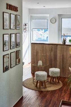 Foto - Behandlungs- oder Coachingraum - 700,00&nbsp;EUR Kaltmiete, ca.&nbsp; 15,00&nbsp;m&sup2;