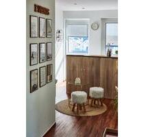 Behandlungs- oder Coachingraum - 700,00&nbsp;EUR Kaltmiete, ca.&nbsp; 15,00&nbsp;m&sup2; in Langen (Hessen) (PLZ: 63225)