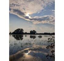 Pension Gästezimmer Einzelzimmer Urlaub Elberadweg - Zahna-Elster