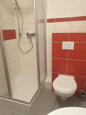 Foto - andere in Zahna-Elster