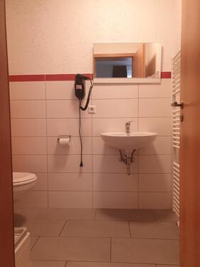 Foto - andere in Zahna-Elster zur Miete