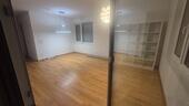 Foto - Zweizimmerwohnung Trier-Feyen - 745,00&nbsp;EUR Kaltmiete, ca.&nbsp; 59,00&nbsp;m&sup2;
