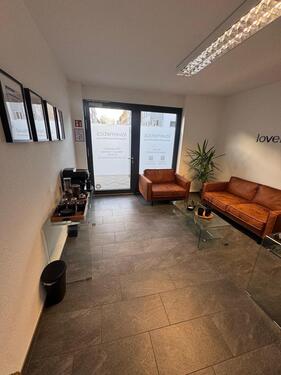 Foto - andere zur Miete in Dortmund