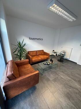 Foto - andere in Dortmund