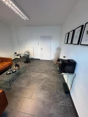 Foto - andere in Dortmund zur Miete