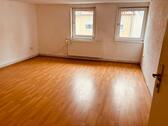 Foto - 2-Zimmer Altbauwohnung - 390,00&nbsp;EUR Kaltmiete, ca.&nbsp; 72,00&nbsp;m&sup2;