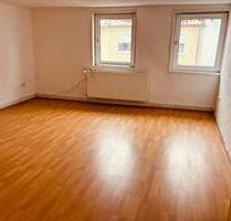 2-Zimmer Altbauwohnung - 390,00&nbsp;EUR Kaltmiete, ca.&nbsp; 72,00&nbsp;m&sup2; in Schöningen (PLZ: 38364)