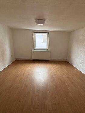 Foto - 2 Zimmer Etagenwohnung zur Miete in Schöningen