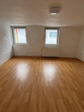 Foto - 2 Zimmer Etagenwohnung in Schöningen