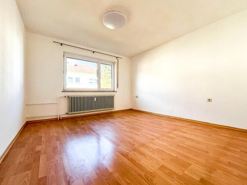 Foto - 3 Zimmer Etagenwohnung in Königsbronn