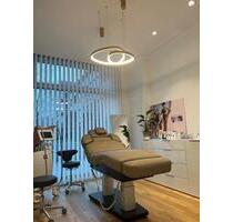 Kristina Biele - 750,00&nbsp;EUR Kaltmiete, ca.&nbsp; 15,00&nbsp;m&sup2; in München (PLZ: 80686) Sendling-Westpark