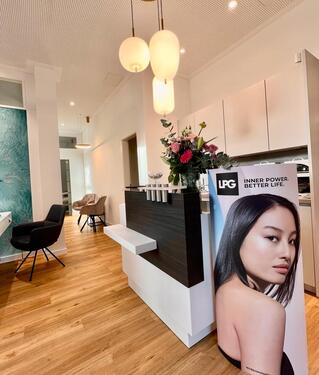 Foto - andere zur Miete in München