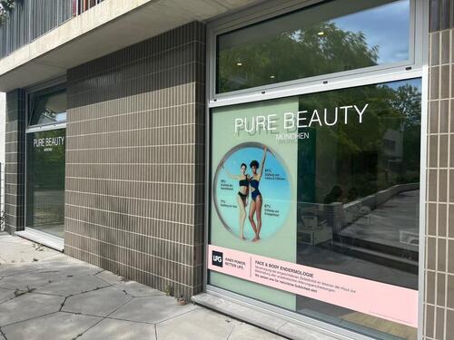 Foto - andere in München