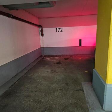 Foto - Tiefgaragenstellplatz in Poing - 60,00&nbsp;EUR Miete,