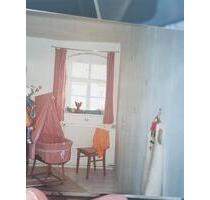 5Raum, Eigener 8Garten, Hausmeister erwünscht - Freiberg