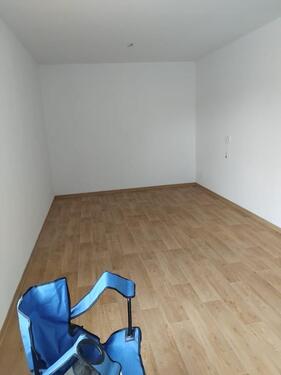 Foto - 2 Zimmer Etagenwohnung in Greifswald