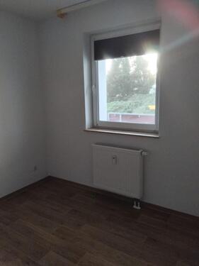 Foto - Etagenwohnung in Greifswald zur Miete