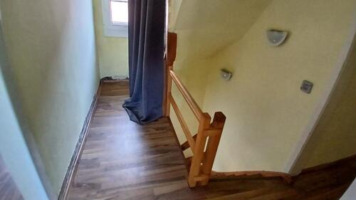 Foto - haus zu verkaufen in kröv mittel mosel 160000 €