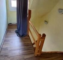 haus zu verkaufen vermieten in kröv mittel mosel € 160.000 € 850