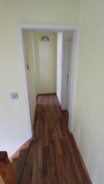 Foto - Einfamilienhaus zum Kaufen in Kröv