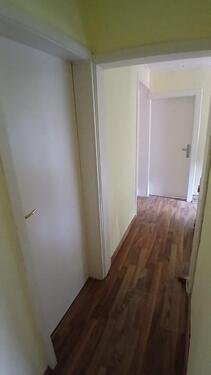 Foto - Einfamilienhaus in Kröv