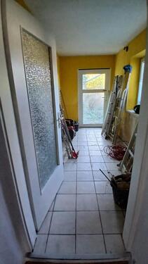 Foto - Einfamilienhaus in Kröv zum Kaufen