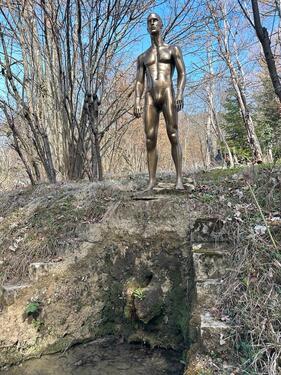 Foto - Grundst&uuml;ck in Metzingen zur Miete