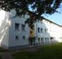 2 ZI-WHG Breslauer Str. mit Balkon - Eutin