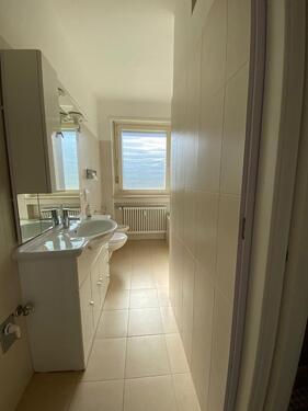 Foto - 1 Zimmer Etagenwohnung zur Miete in München