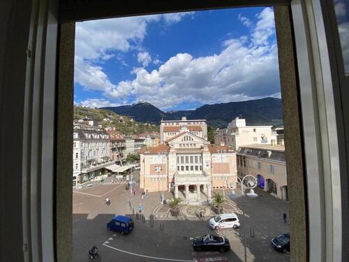 Foto - 1 Zimmer Etagenwohnung in München