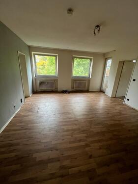 Foto - Wohnung zu vermieten Leverkusen
