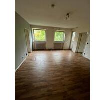 Wohnung zu vermieten Leverkusen - Köln Kalk