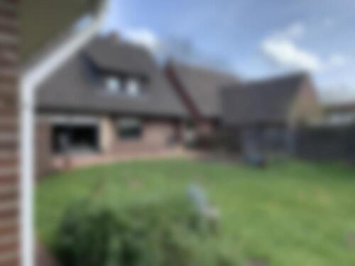 Foto - Secret Sale - 2 Familienhaus in Ahaus mit großem Grundstück